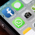 منع واتس اب WhatsApp من مشاركة ارقام هاتفك مع فيس بوك