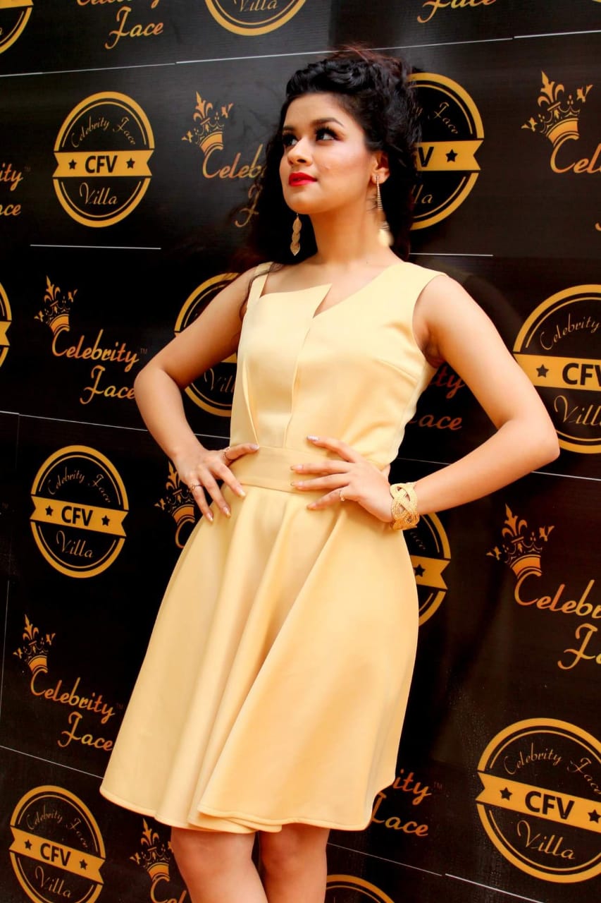 Avneet Kaur , Avneet Kaur celebrity face, Avneet Kaur photoshoot, Avneet Kaur new images, Avneet Kaur photos, Avneet Kaur hd images, Avneet Kaur images, Avneet Kaur hd photo, Avneet Kaur pictures, Avneet Kaur new images, Avneet Kaur event images, Avneet Kaur birthday images,