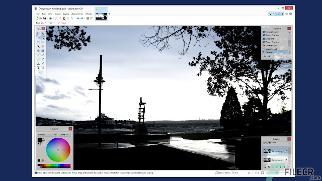 download streamCapture2 2.12.0 free download streamCapture2 2.12.0 free
