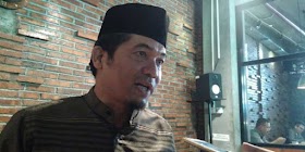 Penolakan UU Cipta Kerja Akumulasi Kekecewaan Masyarakat ke Jokowi