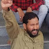 पर्वतजन के संपादक शिवप्रसाद सेमवाल को मिली उच्च न्यायालय से जमानत, रंगदारी के झूठे केस में थे अंदर