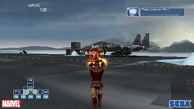 download ps vita emulator download ps vita emulator