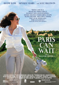 Watch Movies Paris Can Wait (2016) Full Free Online