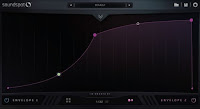 SoundSpot FAT2 v1.0.1 Full version
