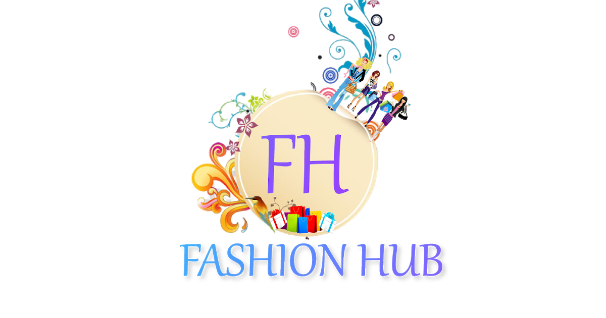 Fashion Hub