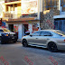Hallan muerto a taxista dentro de su domicilio, en Zamora