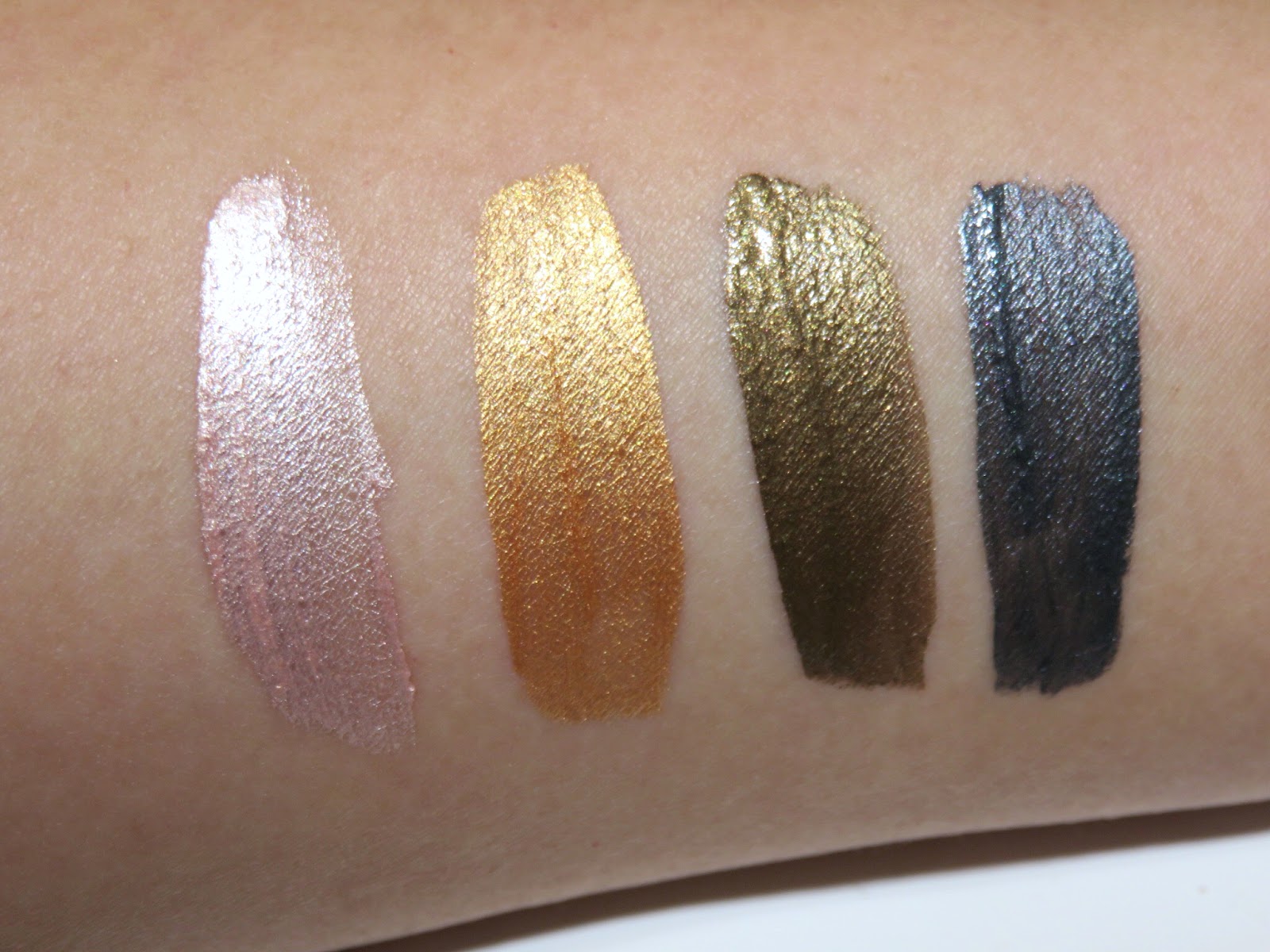 givenchy ombre interdite eyeshadow