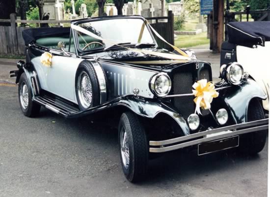 classic_wedding_cars
