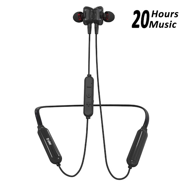 Best 5 Neckband Earphones Under 1000 Paisa Wasool Deal