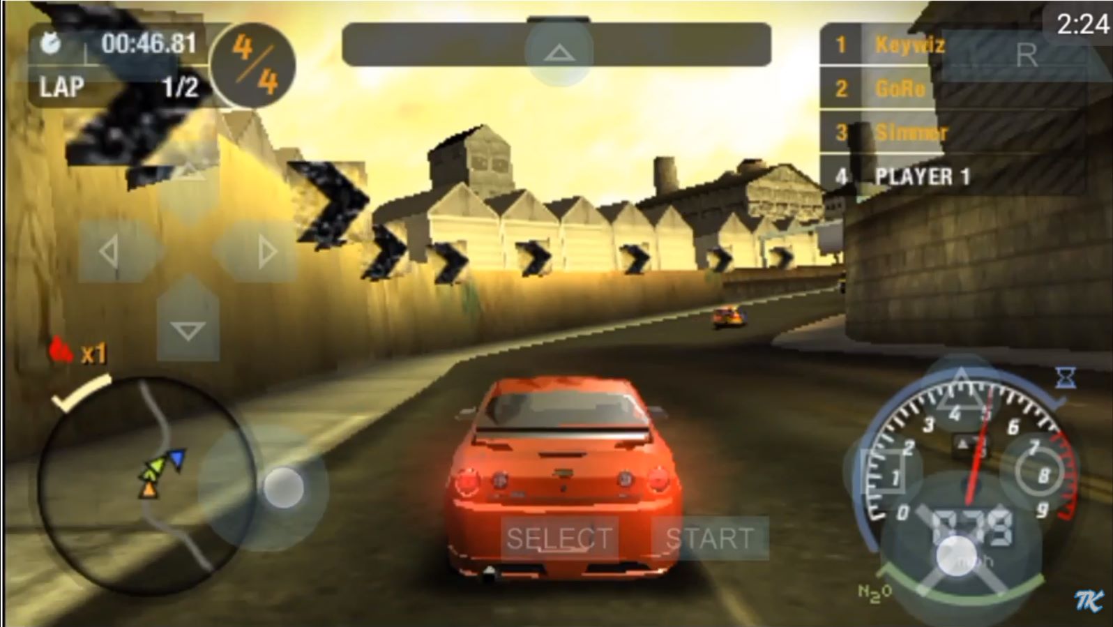 need for speed most wanted portable download pc game full version need for speed most wanted portable download pc game full version