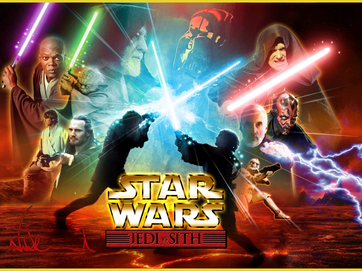 http://1.bp.blogspot.com/-Bo492UWZFJU/UAU87dVZpFI/AAAAAAAAAic/9mFCGmfUDYQ/s1600/Jedi-vs-Sith-star-wars-2912035-1152-864.jpg