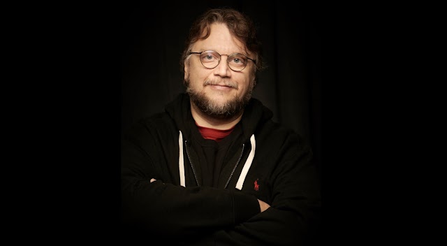 The Blackwood Tapes | Guillermo del Toro e Chuck Hogan renovam parceria em nova série de livros
