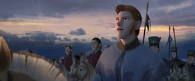 Kristoff Frozen animatedfilmreviews.filminspector.com