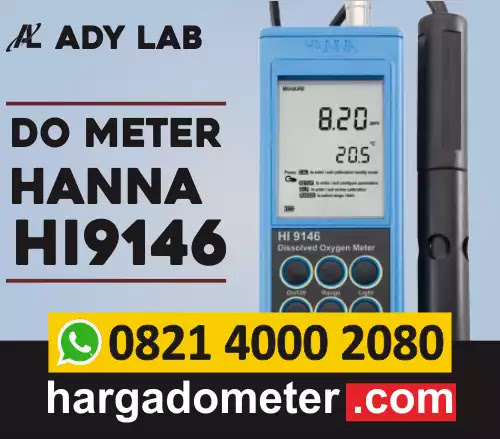 Harga DO Meter YSI, Harga DO Meter Lutron, Jual DO Meter Lutron 5510, Jual DO Meter Lutron, Harga DO Meter, Jual Dissolved Oxygen Meter, Jual DO Meter Murah