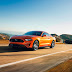 All the Cool Tech in the 2018 Mustang GT's 5.0-Liter V8