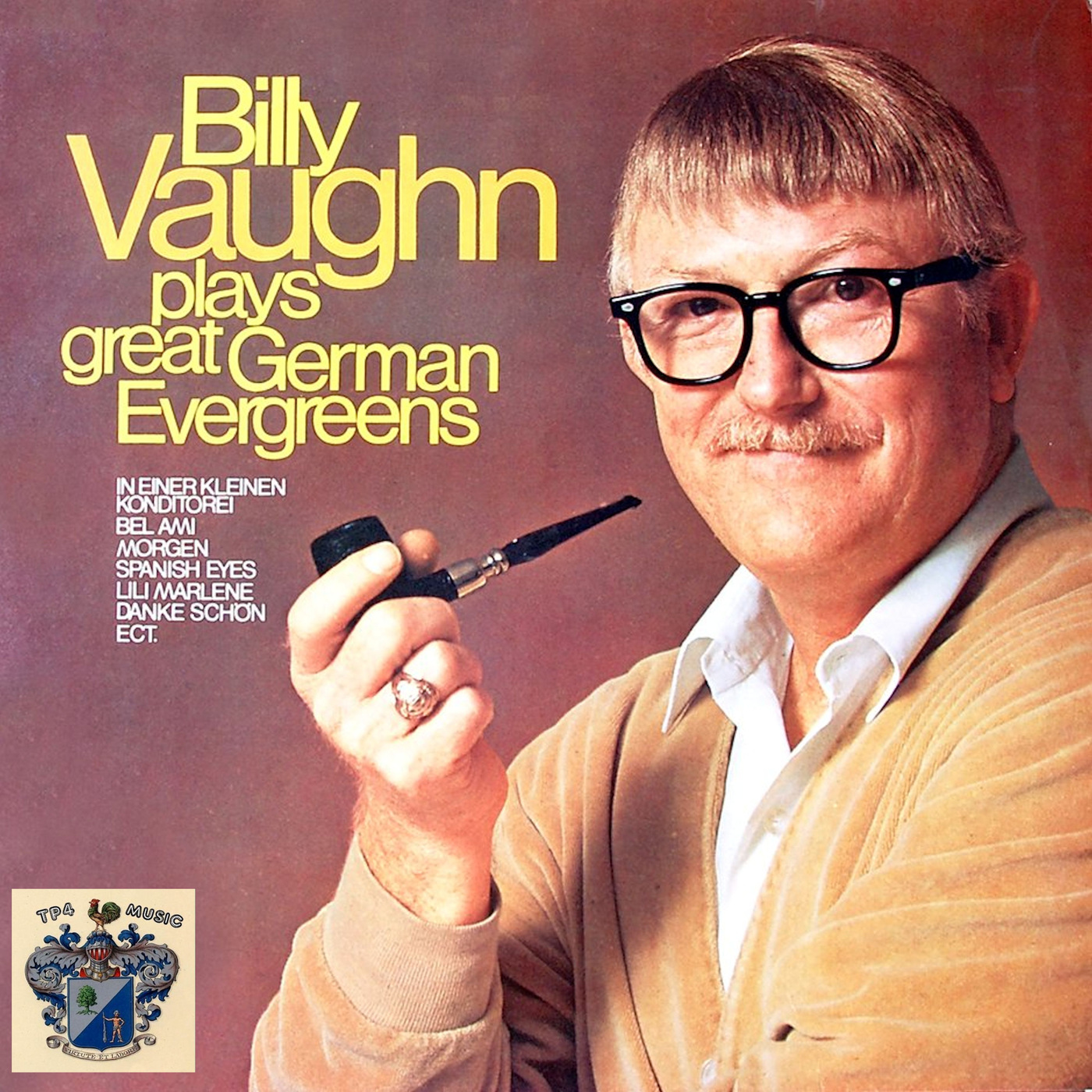 Greatest playwright. Billy Vaughn. Billy Vaughn фото. Billy Vaughn a Swingin' Safari. Billy Vaughn Diana 1980.