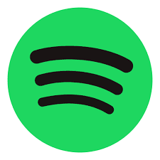 spotifree 2.0 spotifree 2.0