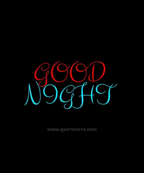 Eid Mubarak Calligraphy Design In Golden And Turquoise Color On