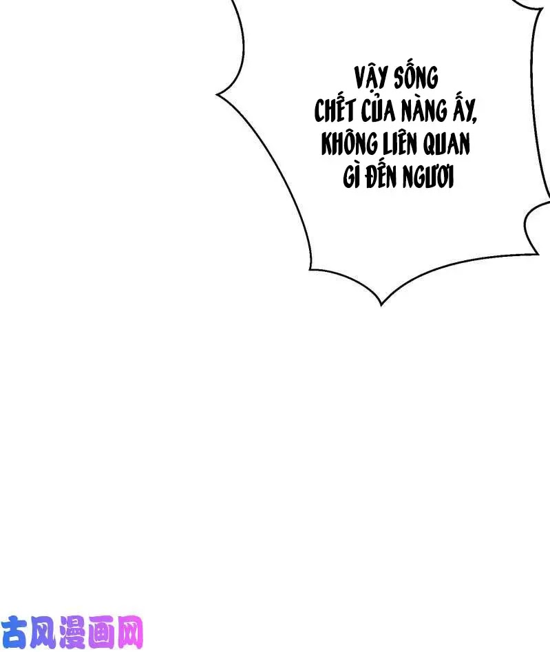 Phượng Khởi Hoa Tàng Chapter 61 - AB Truyện