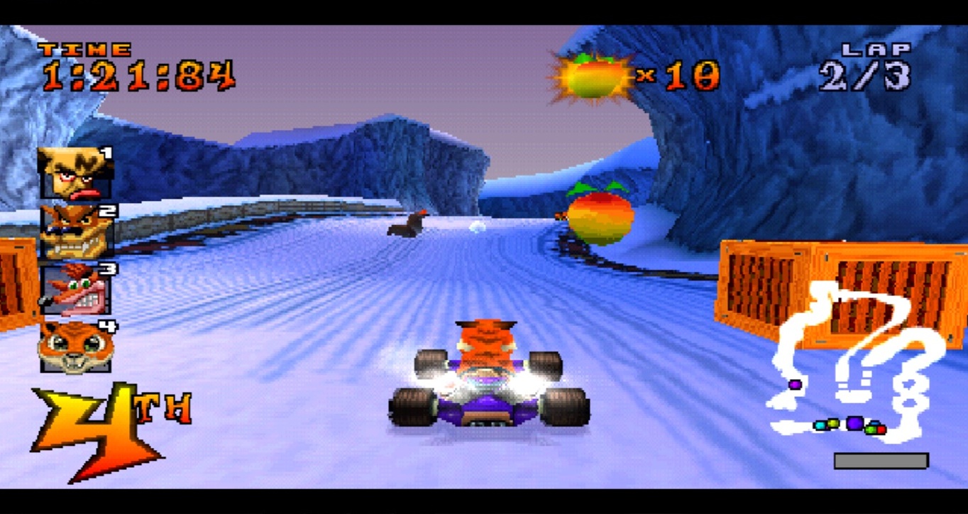 game psx ps1 tanpa emulator android game psx ps1 tanpa emulator android