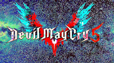 devil may cry 5 system requirements devil may cry 5 system requirements