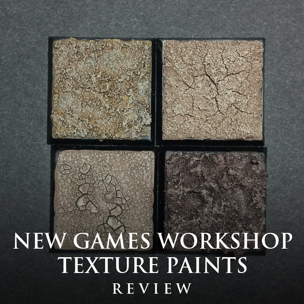 mengel-miniatures-review-new-games-workshop-texture-paints