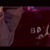Video: Casanova - "So Drippy" ft. Gunna & Young Thug