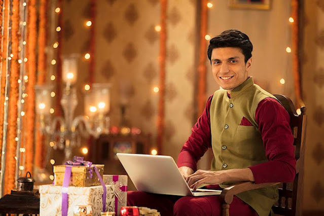 Raksha Bandhan Celebration Ideas In Office raksha-bandhan-celebration-ideas-in-office