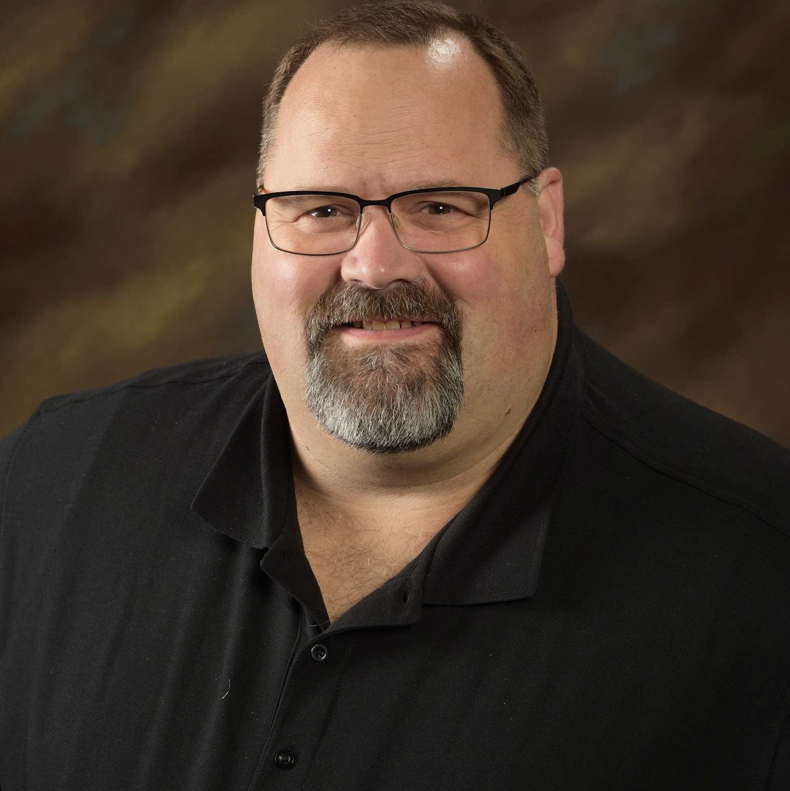 Dr. Curry Discusses Who am I?