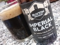 http://birrapedia.com/Cerveza.+Buxton+Brewery+Imperial+Black+India+Pale+Ale