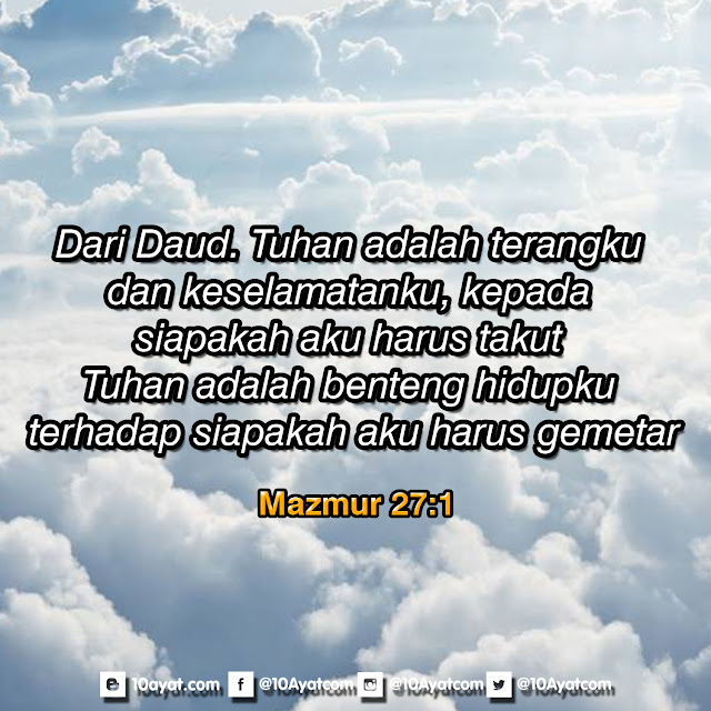 Mazmur%2B27 1