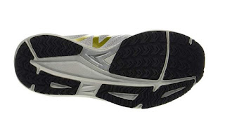 new balance wstro new balance wstro