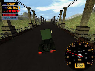Big Rigs Full Game Download