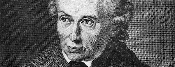 Immanuel Kant | obras digitalizadas Immanuel Kant | obras digitalizadas