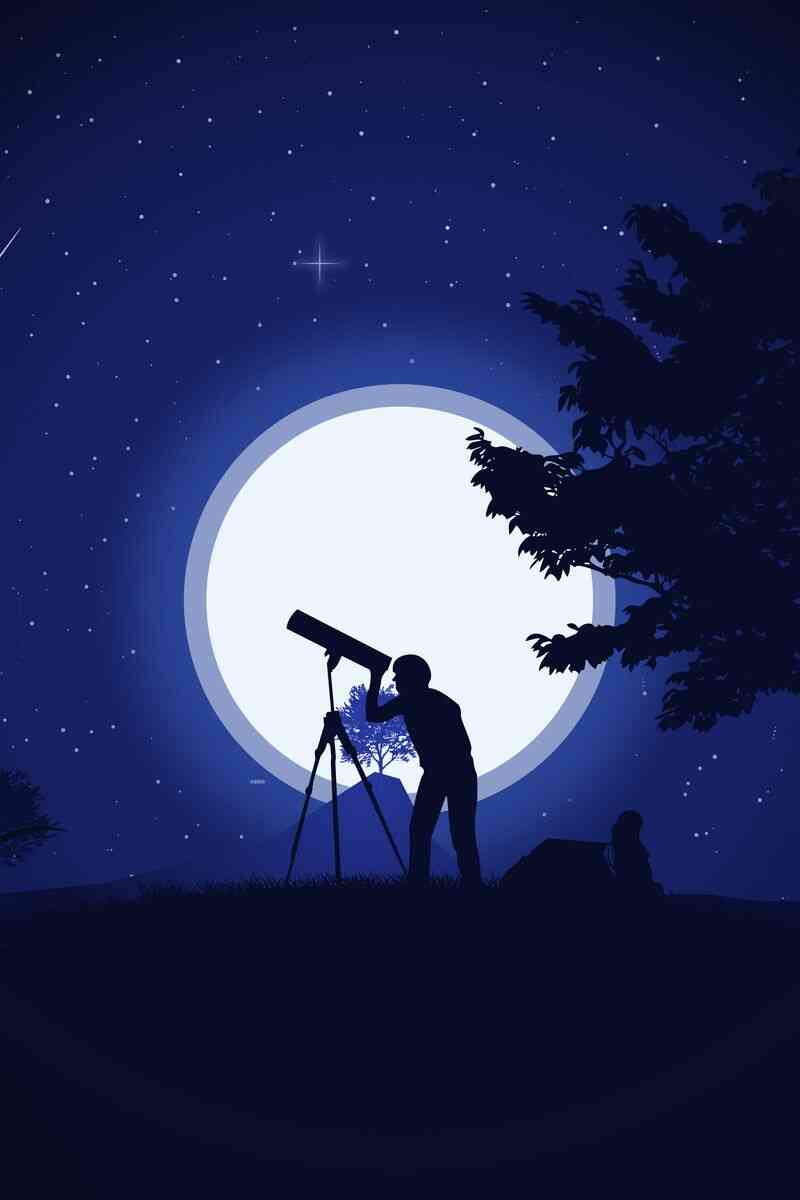 اجمل خلفيات جوال hd 2020 في العالم ، صورخلفيات للجوال روعة جدا