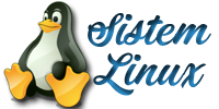 sistemlinux--new-logo.png