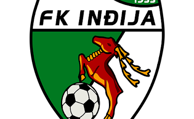 FK Inđija