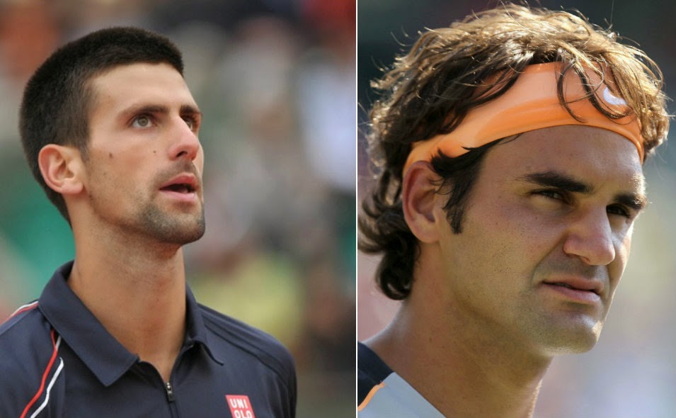 andatenis FINAL INDIAN WELLS