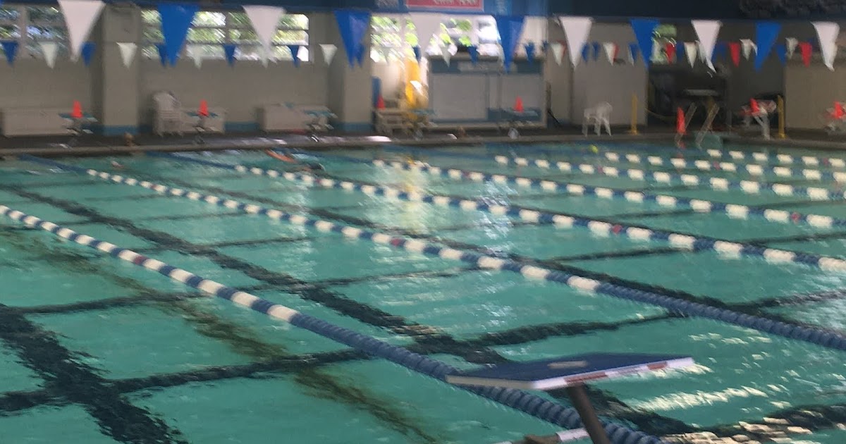 EndangeredSwimmer The Mississippi Senior Olympics 2021 Swim Meet