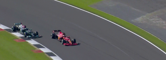 FORMULA 1 - Página 16 N6349d