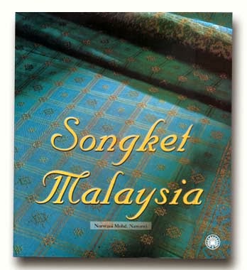 Songket Malaysia