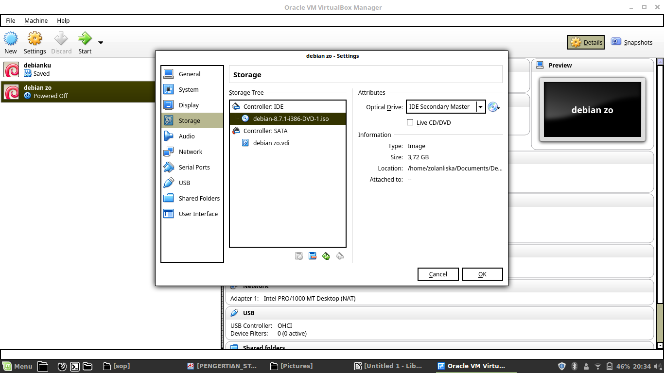 х8 виртуалка. х8 виртуалка. Virtualbox ошибка виртуализации. х8 виртуалка. X8 sandbox android.