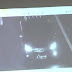 Ada Penguntit Habib Rizieq yang Bukan Polisi di Malam Tewasnya 6 Laskar FPI