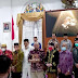 Raja dan Sultan Se-Nusantara Buat Deklarasi Sumedang, Ada 7 Titah yang Tertuang