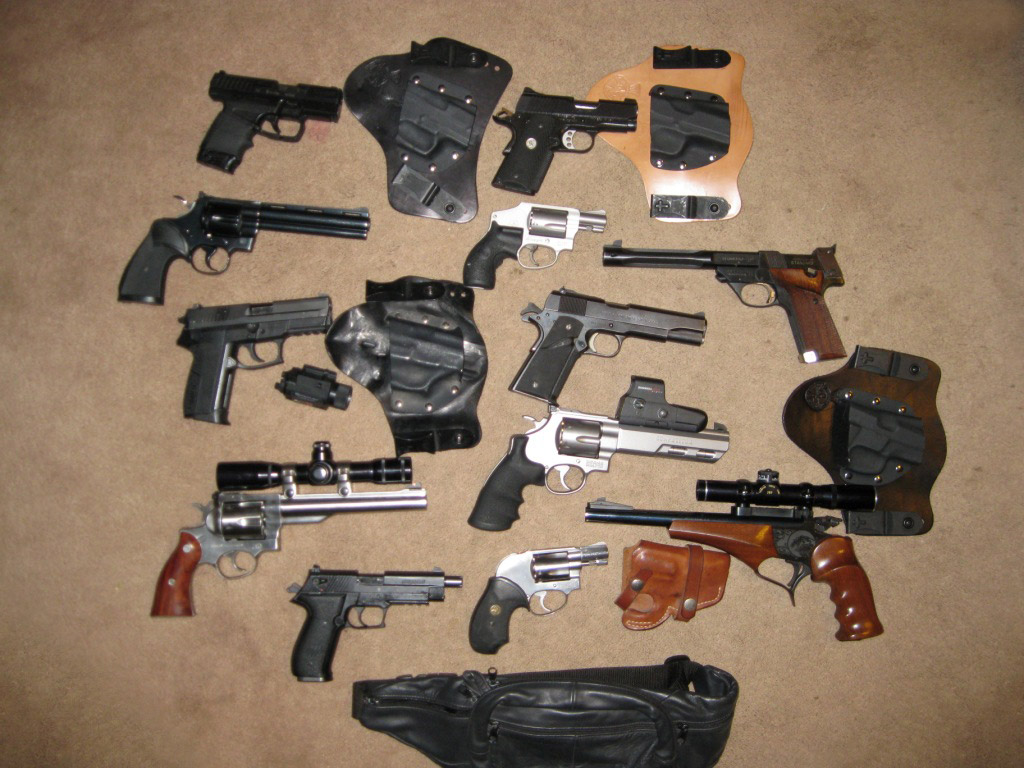 Revolution Dead How Do You Survive a Zombie Attack Unarmed and