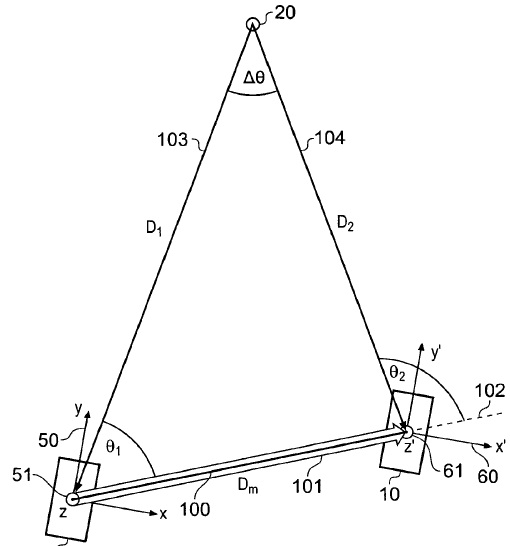 random perturbations of dynamical systems