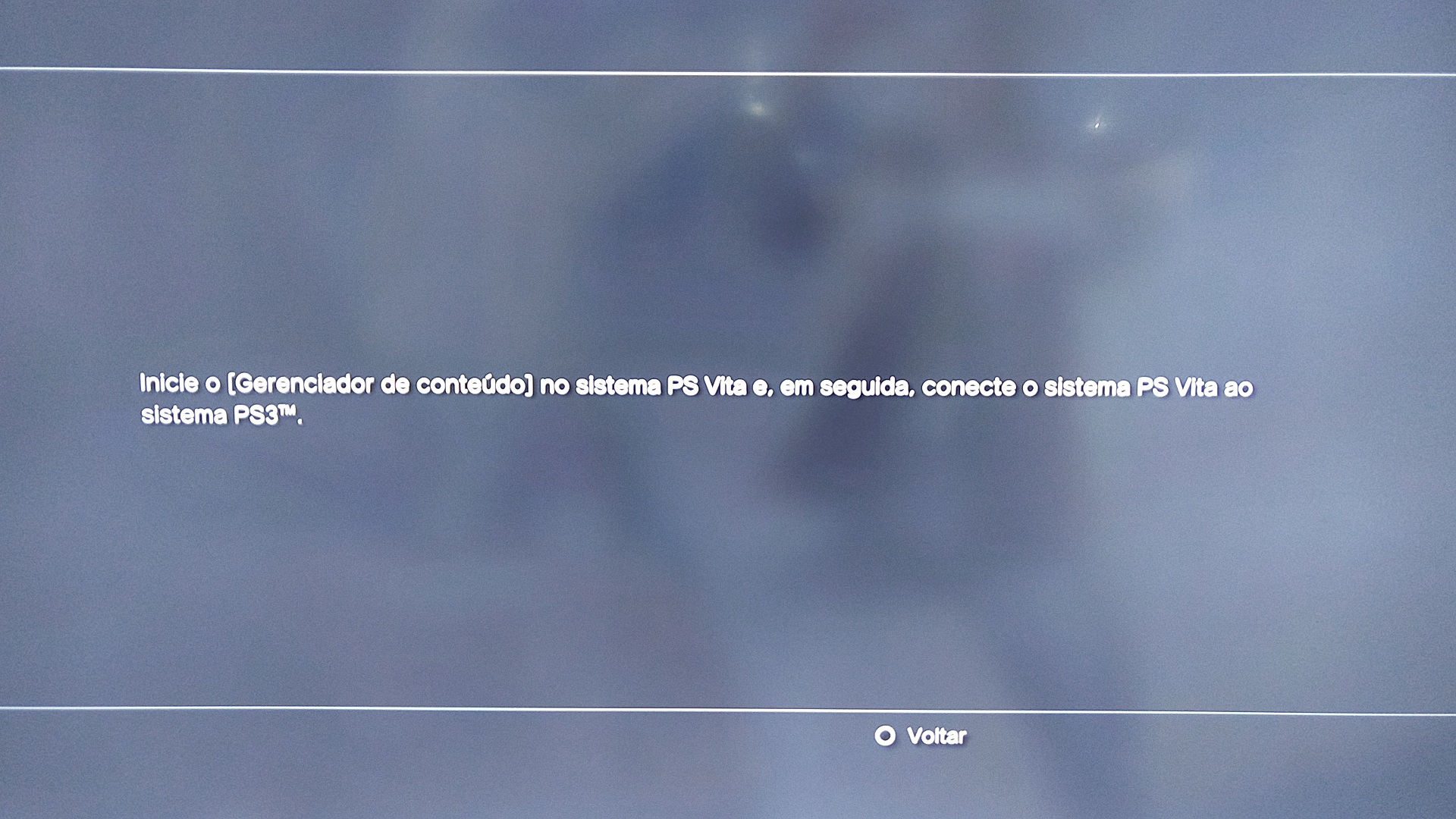 Como encontrar e baixar jogos comprados na PlayStation Store