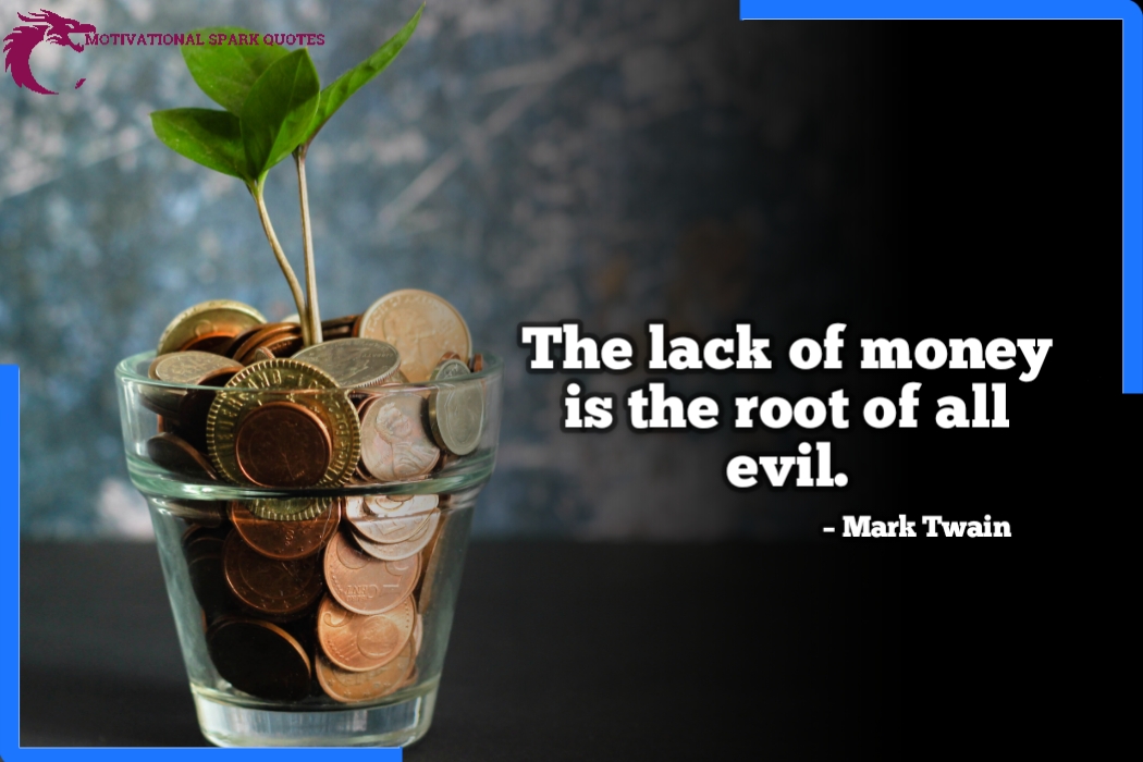 Quotes on Mark Twain Quotes on Mark Twain