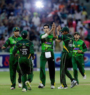 Pakistan Cricket Team Wallpapers 2013 Players Profiles Deta Cricket ODi,T20,IPL,Test Series Live Streaming Wallpapers Free Download Images Pictures & Photos Cards HD Twitter Facebook Covers & Profiles 1080p & 720p High Destination Beautifull World.