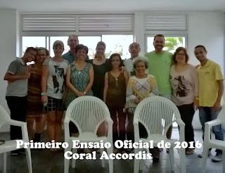  http://coralaccordis.blogspot.com.br/2016/02/primeiro-ensaio-oficial-de-2016.html